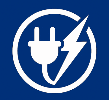 Electricidad Cantabria